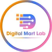 Digital Mart Lab