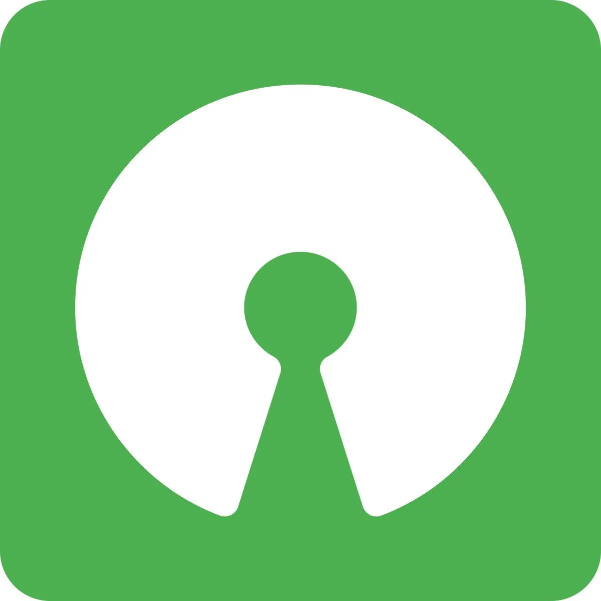 Open Source Programs